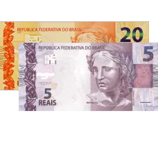 Prêmio