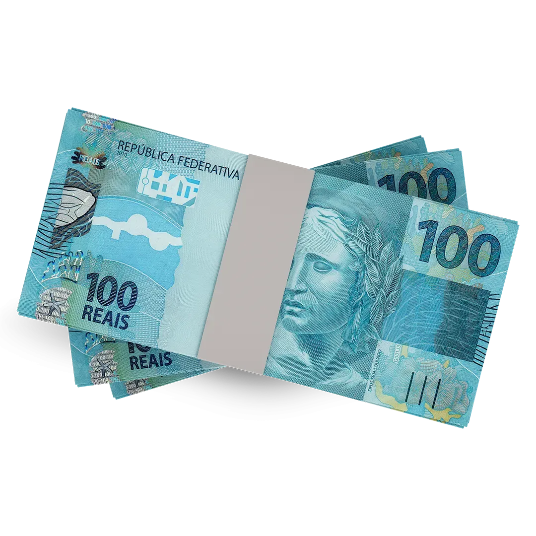 R$ 700 Reais