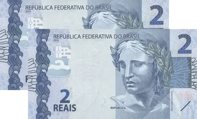 Prêmio